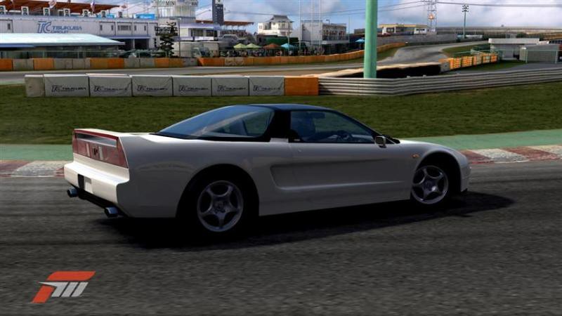 5150437649_ae9a06821d_b.jpg