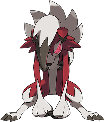 GxYXIcn.png