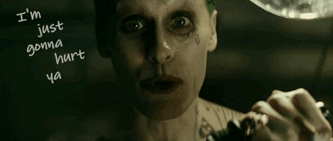 giphy.gif