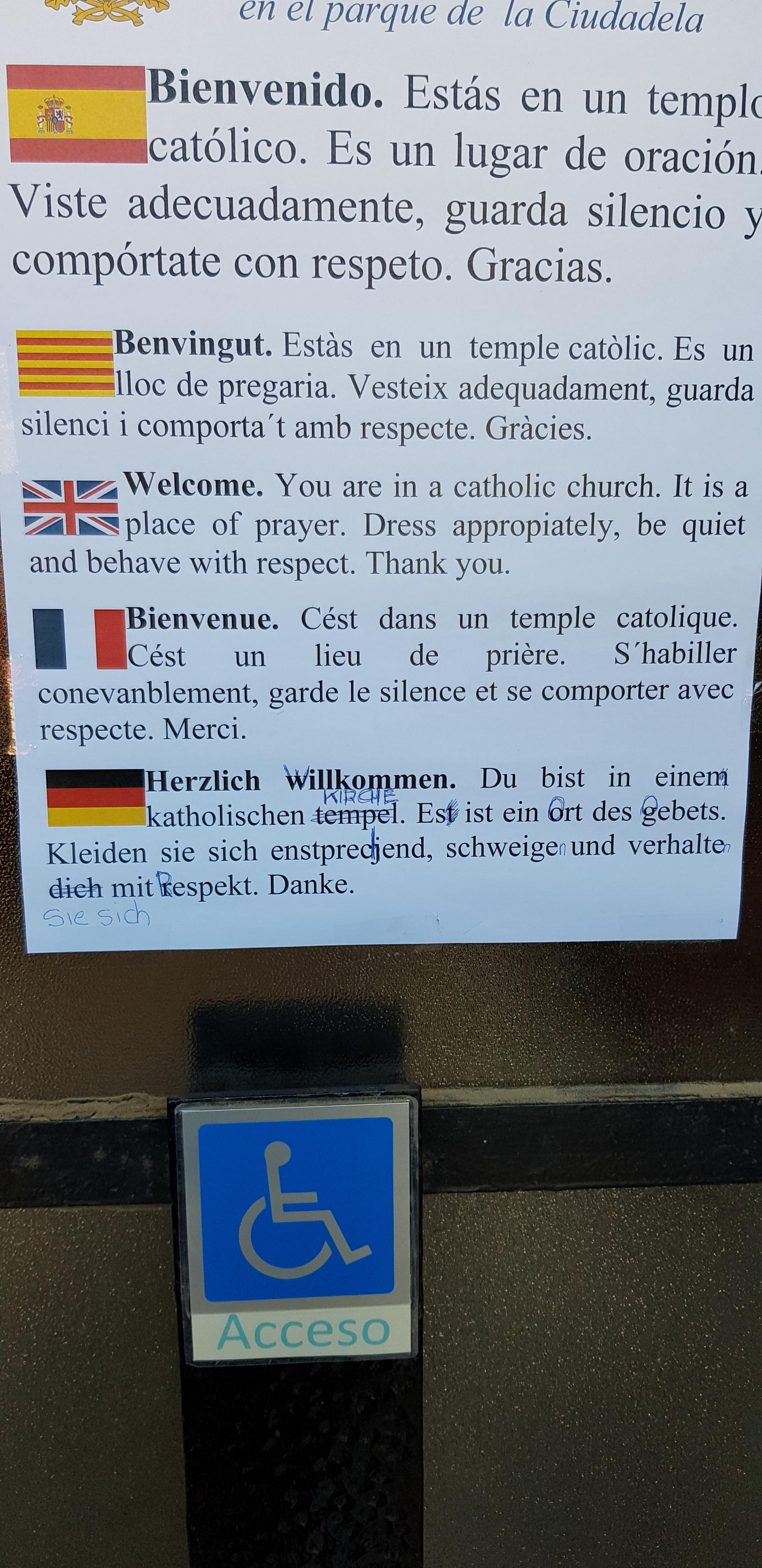 8rqmmvhsi8q21.jpg