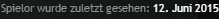 9HuiQa7.png