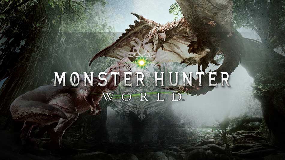 MHW1.jpg