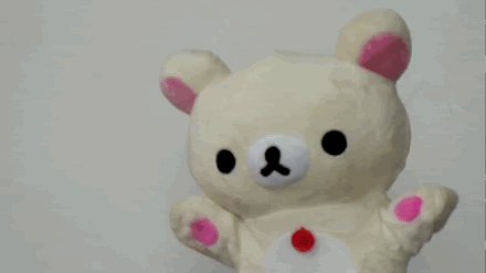 hornoxe.com_gifdump114_1.gif