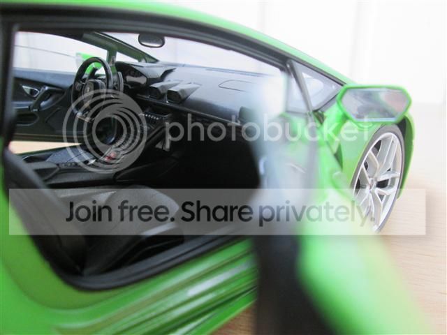IMG_1139_zpsnsgghfv9.jpg