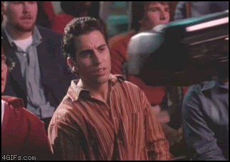 tumblr_lxvj3z1DNu1r3d1k0.gif