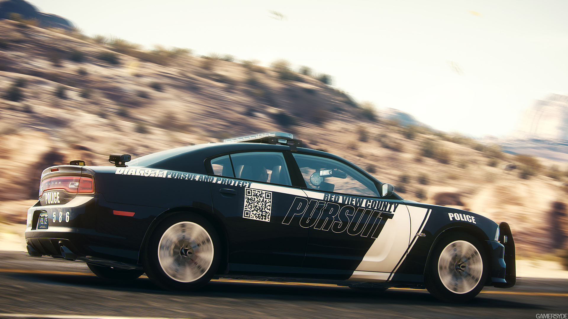 image_need_for_speed_rivals-22818-2725_0002.jpg
