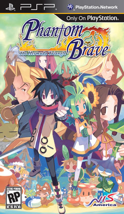 PB_PSP_cover_RP_1.jpg