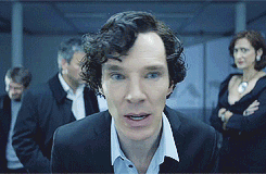 tumblr_mmjja25jhw1qjhmveo5_250.gif