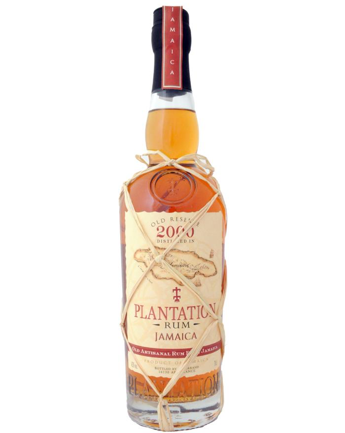 Plantation-Rum-Jamaica-2000_-p.jpg