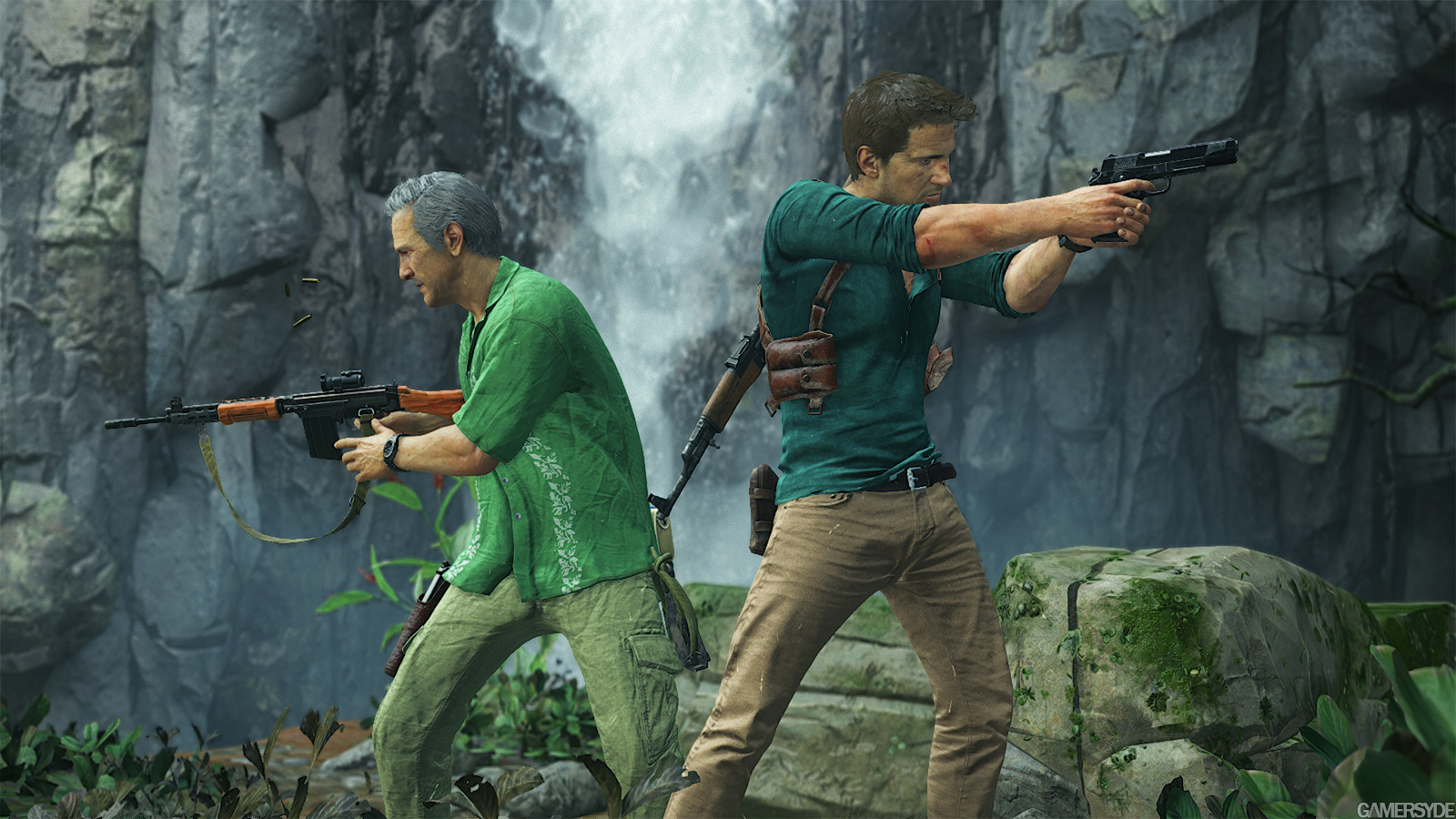 image_uncharted_4_a_thief_s_end-30059-2995_0002.jpg