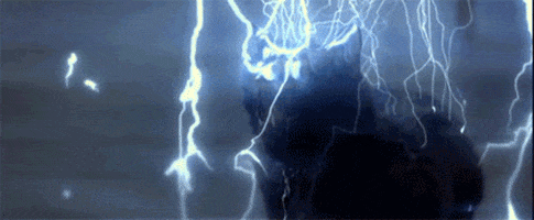 200.gif