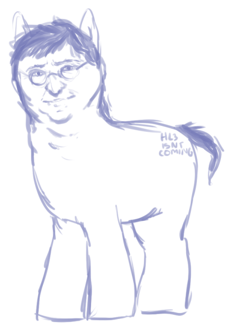 tumblr_m349fhcbY21qg3rqao1_500.png