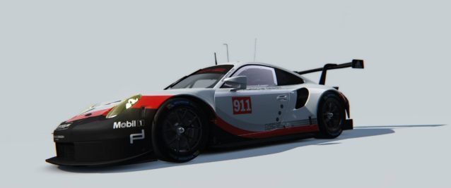 Assetto-Corsa-Porsche-911-RSR-638x267.jpg