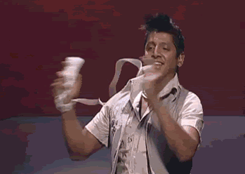G3LLo.gif