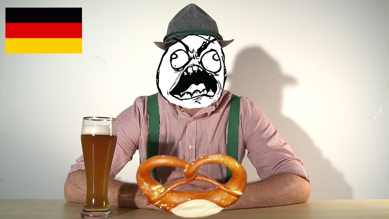 maxresdefault.jpg