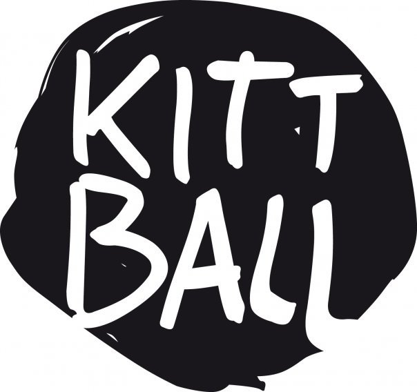 kb+logo.jpg