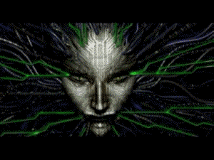 96a1a305f7ed2c8829a646fdfa759125.gif