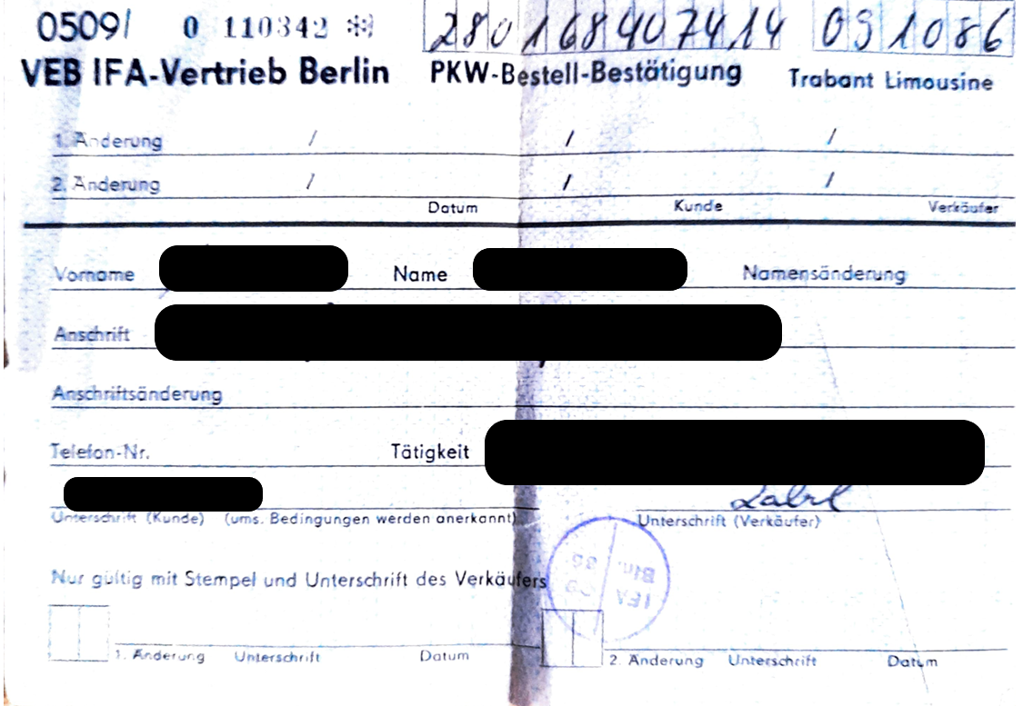 Unbenannt.png.