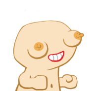 beebs.png