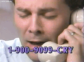 giphy.gif