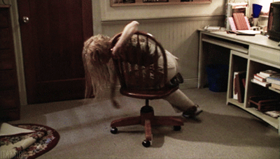 tumblr_m2hshxap1N1qhzswzo1_r1_400.gif