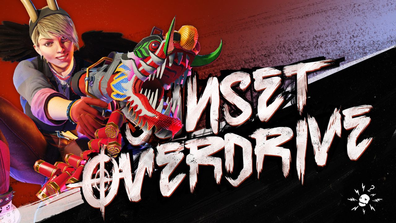 sunset_overdriv_characters-1.jpg