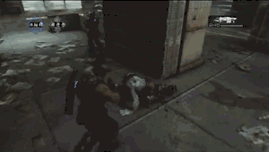 raD9y.gif