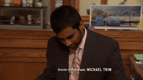 parks-and-rec-parks-and-recreation.gif