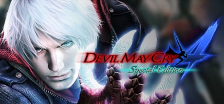 devilmaycry4.jpg