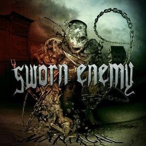 sworn+enemy.jpg