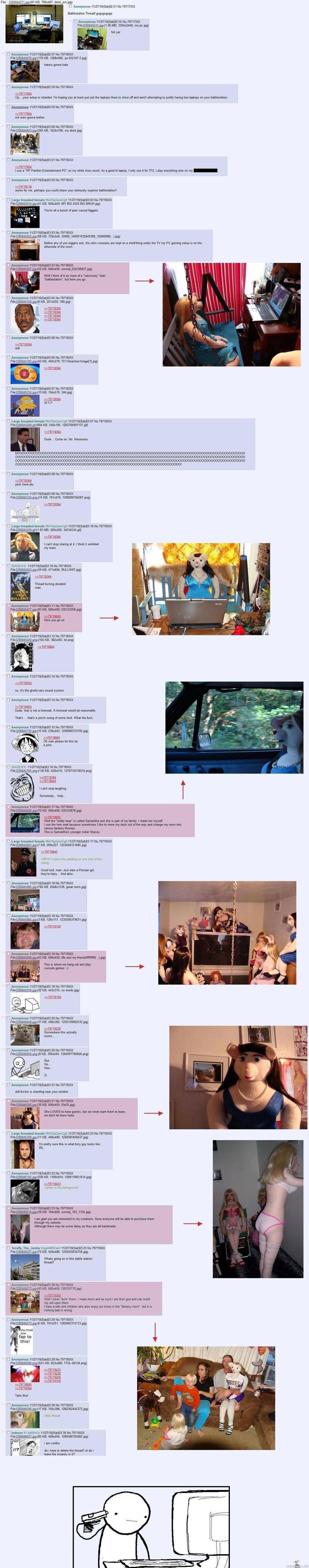 Joezk.jpg