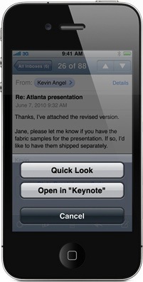155853-mail_iphone_keynote.jpg