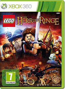 xb360_legohdr.jpg
