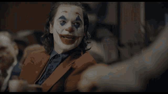 joker-headshot.gif
