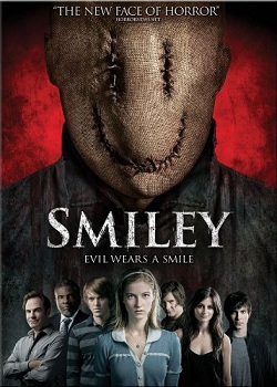 smiley090.jpg