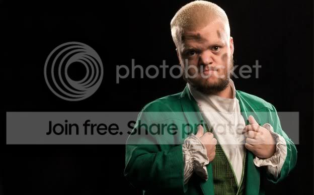Hornswoggle.jpg