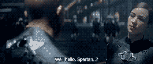tumblr_md97slbMOq1rpfx57o4_500.gif