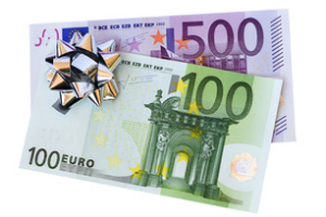 600euro.jpg