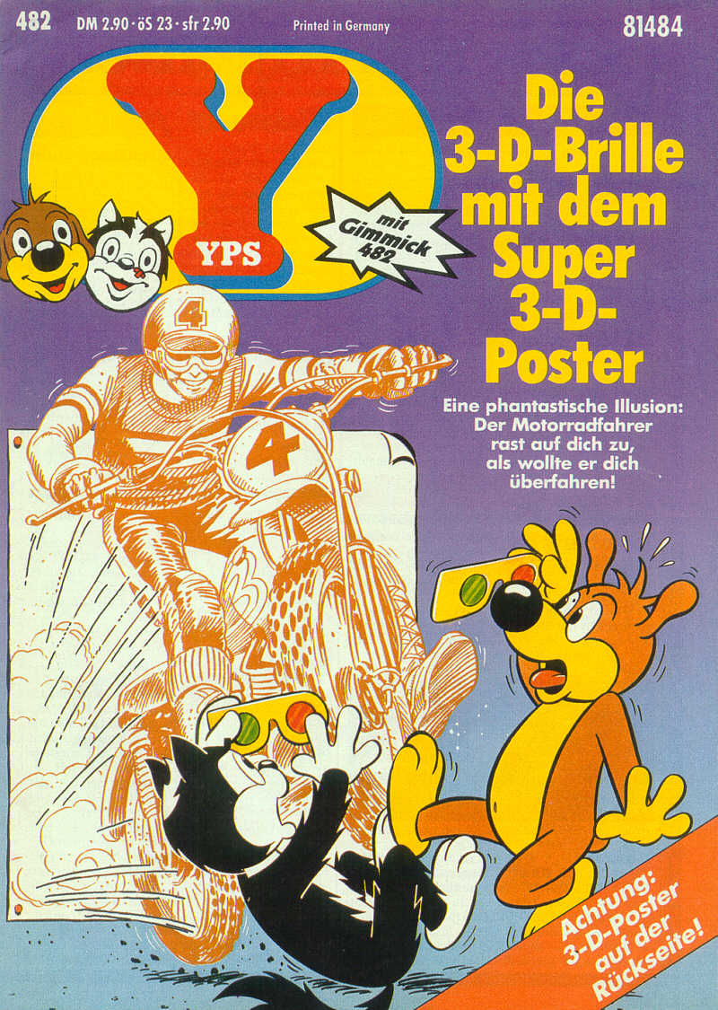 yps0482.jpg