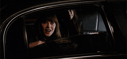 200.gif