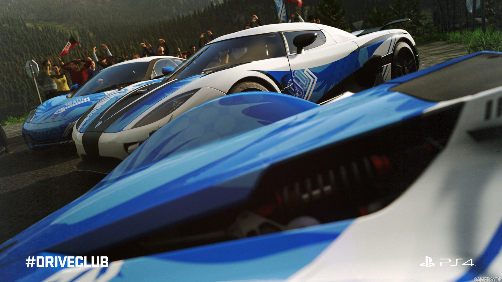 image_driveclub-24876-2662_0005.jpg