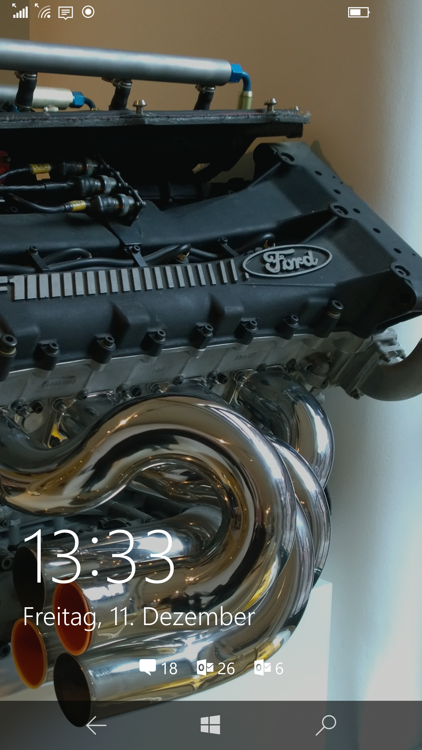 5ys39q5f.png