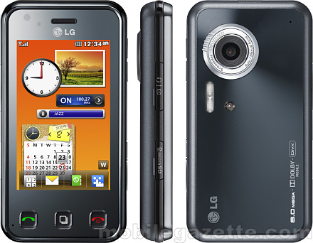 lg-renoir-combo.jpg