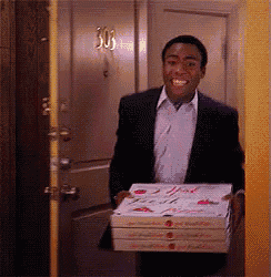 community-donald-glover.gif