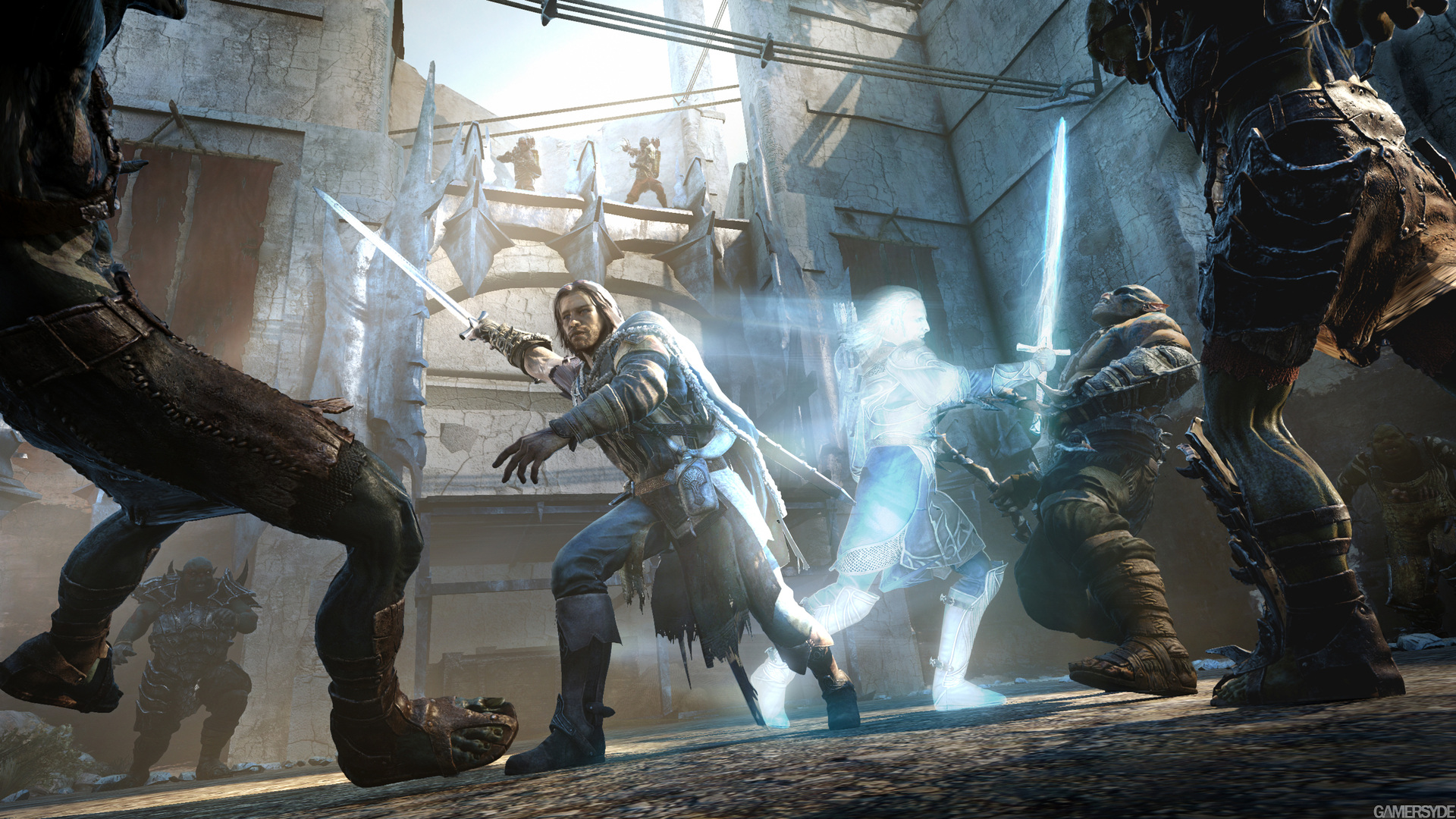 image_middle_earth_shadow_of_mordor-23939-2852_0004.jpg