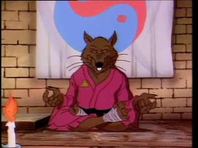 splinter_821.jpg