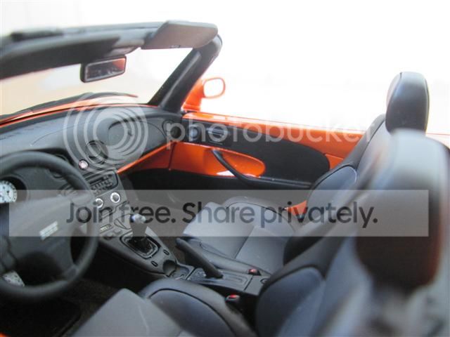 IMG_0844_zpsjafnttjt.jpg