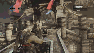 EjdEu.gif