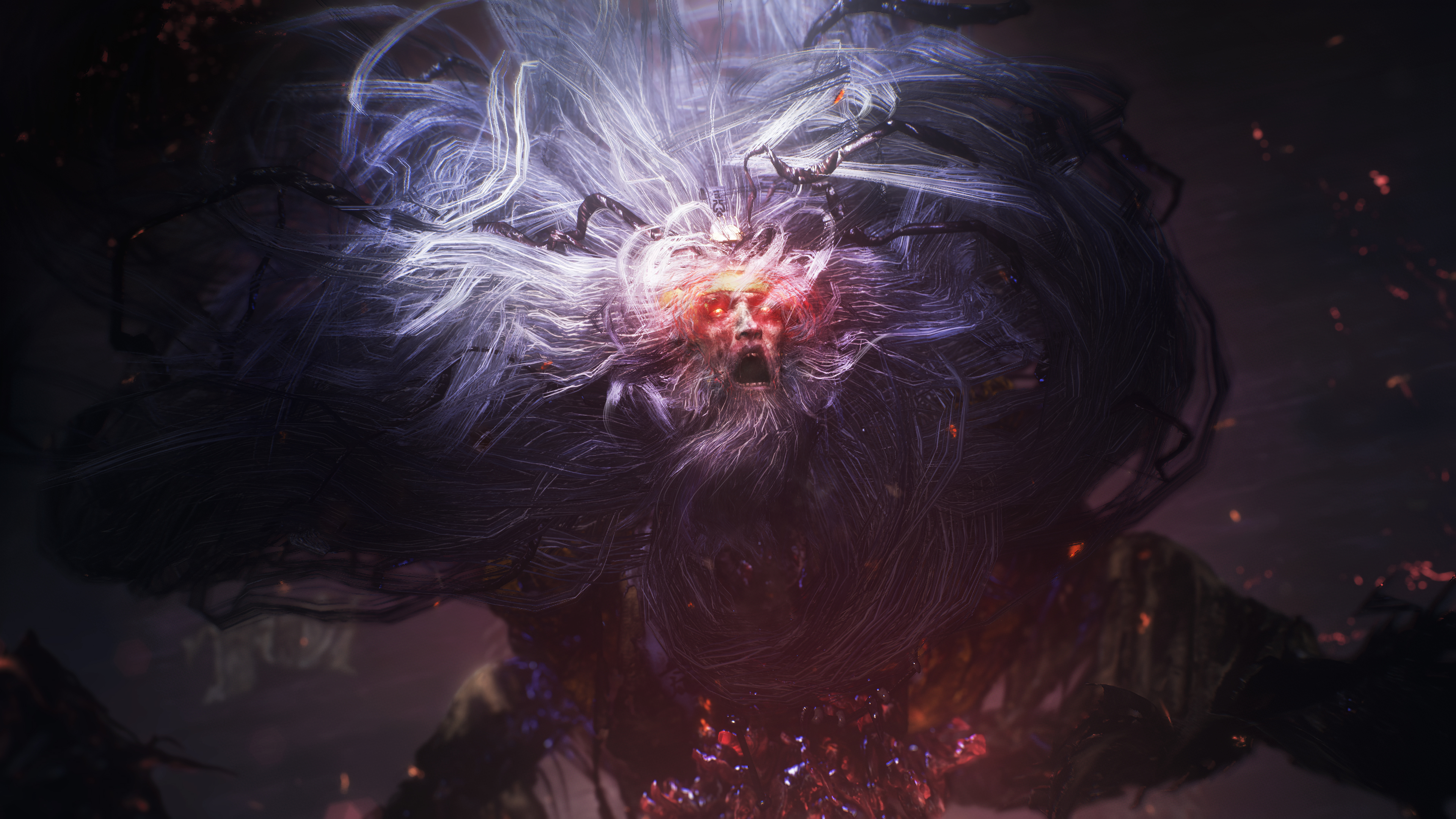 Wo-Long-Screenshot-12-c0d1b318344216e02d16.jpg