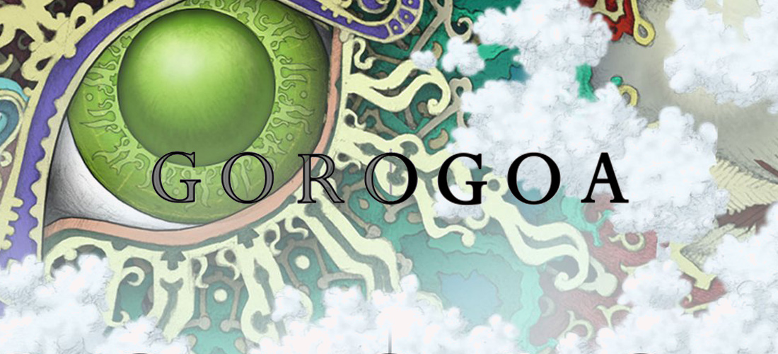 gorogoa.jpg